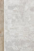 Eternal 25541A Cream Runner - Floorsome - RUNNER - NUANS - 25541A - CREAM - 80X300 - RUNNER