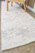 Eternal 25541A Cream Runner - Floorsome - RUNNER - NUANS - 25541A - CREAM - 80X300 - RUNNER