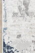 Eternal 25541A Navy Runner - Floorsome - RUNNER - NUANS - 25541A - NAVY - KEMIK - 80X300 - RUNNER