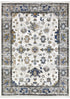 Eternal 27395A Grey Blue - Floorsome - MODERN - ETERNAL - 27395A - GREY - GREY - 160X230 - MODERN