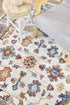 Eternal 27395A Multi Colour - Floorsome - MODERN - ETERNAL - 27395A - MULTI - GREY - 160X230 - MODERN