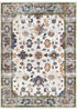 Eternal 27395A Multi Colour - Floorsome - MODERN - ETERNAL - 27395A - MULTI - GREY - 160X230 - MODERN