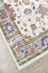 Eternal 27395A Multi Colour - Floorsome - MODERN - ETERNAL - 27395A - MULTI - GREY - 160X230 - MODERN