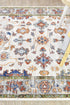 Eternal 27395A Multi Colour - Floorsome - MODERN - ETERNAL - 27395A - MULTI - GREY - 160X230 - MODERN