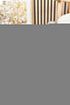 Eternal 30066A Navy Cream Runner - Floorsome - RUNNER - LYON - 30066A - NAVY - CREAM - 80X300 - RUNNER