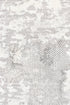 Eternal 30148A DGrey Cream - Floorsome - MODERN - LYON - 30148A - DGREY - CREAM - 160X230 - MODERN