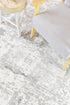 Eternal 30148A DGrey Cream - Floorsome - MODERN - LYON - 30148A - DGREY - CREAM - 160X230 - MODERN