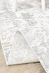 Eternal 30148A DGrey Cream - Floorsome - MODERN - LYON - 30148A - DGREY - CREAM - 160X230 - MODERN