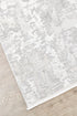 Eternal 30148A DGrey Cream - Floorsome - MODERN - LYON - 30148A - DGREY - CREAM - 160X230 - MODERN