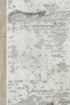 Eternal 30148A DGrey Cream Runner - Floorsome - RUNNER - LYON - 30148A - DGREY - CREAM - 80X300 - RUNNER