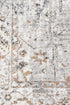 Eternal 30162A Blue Grey - Floorsome - MODERN - LYON - 30162A - BLUE - GREY - 160X230 - MODERN