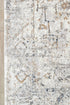 Eternal 30162A Blue Grey Runner - Floorsome - RUNNER - LYON - 30162A - BLUE - GREY - 80X300 - RUNNER