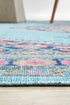 Eternal 910 Blue Rug - Floorsome - Modern - ETN - 910 - BLU - 230X160 - Modern