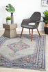 Eternal 910 Grey Rug - Floorsome - Modern - ETN - 910 - GRY - 230X160 - Modern
