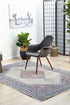 Eternal 910 Grey Rug - Floorsome - Modern - ETN - 910 - GRY - 230X160 - Modern