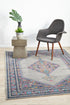 Eternal 910 Grey Rug - Floorsome - Modern - ETN - 910 - GRY - 230X160 - Modern