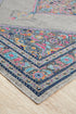 Eternal 910 Grey Rug - Floorsome - Modern - ETN - 910 - GRY - 230X160 - Modern