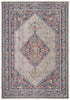 Eternal 910 Grey Rug - Floorsome - Modern - ETN - 910 - GRY - 230X160 - Modern