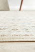 Eternal 911 Bone Rug - Floorsome - Modern - ETN - 911 - BON - 230X160 - Modern