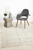 Eternal 911 Bone Rug - Floorsome - Modern - ETN - 911 - BON - 230X160 - Modern