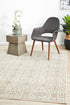 Eternal 911 Bone Rug - Floorsome - Modern - ETN - 911 - BON - 230X160 - Modern