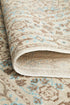 Eternal 911 Bone Rug - Floorsome - Modern - ETN - 911 - BON - 230X160 - Modern