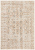 Eternal 911 Bone Rug - Floorsome - Modern - ETN - 911 - BON - 230X160 - Modern
