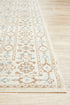 Eternal 911 Bone Rug - Floorsome - Modern - ETN - 911 - BON - 230X160 - Modern