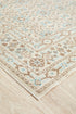 Eternal 911 Bone Rug - Floorsome - Modern - ETN - 911 - BON - 230X160 - Modern