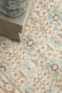 Eternal 911 Bone Rug - Floorsome - Modern - ETN - 911 - BON - 230X160 - Modern