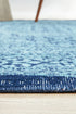 Eternal 912 Blue Rug - Floorsome - Modern - ETN - 912 - BLU - 230X160 - Modern