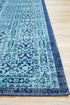 Eternal 912 Blue Rug - Floorsome - Modern - ETN - 912 - BLU - 230X160 - Modern