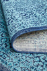 Eternal 912 Blue Rug - Floorsome - Modern - ETN - 912 - BLU - 230X160 - Modern