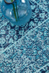Eternal 912 Blue Rug - Floorsome - Modern - ETN - 912 - BLU - 230X160 - Modern