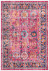 Eternal 913 Pink Rug - Floorsome - Modern - ETN - 913 - PIN - 230X160 - Modern