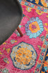 Eternal 913 Pink Rug - Floorsome - Modern - ETN - 913 - PIN - 230X160 - Modern