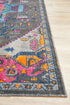Eternal 914 Grey Rug - Floorsome - Modern - ETN - 914 - GRY - 230X160 - Modern