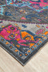 Eternal 914 Grey Rug - Floorsome - Modern - ETN - 914 - GRY - 230X160 - Modern