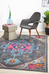 Eternal 914 Grey Rug - Floorsome - Modern - ETN - 914 - GRY - 230X160 - Modern