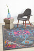 Eternal 914 Grey Rug - Floorsome - Modern - ETN - 914 - GRY - 230X160 - Modern