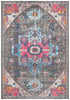 Eternal 914 Grey Rug - Floorsome - Modern - ETN - 914 - GRY - 230X160 - Modern