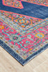 Eternal 915 Navy Rug - Floorsome - Modern - ETN - 915 - NAV - 230X160 - Modern
