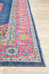 Eternal 915 Navy Rug - Floorsome - Modern - ETN - 915 - NAV - 230X160 - Modern