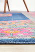 Eternal 915 Navy Rug - Floorsome - Modern - ETN - 915 - NAV - 230X160 - Modern