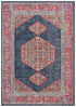 Eternal 915 Navy Rug - Floorsome - Modern - ETN - 915 - NAV - 230X160 - Modern