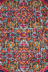 Eternal 915 Navy Runner Rug - Floorsome - Traditional - ETN - 915 - NAV - 300X80 - Traditional