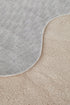 Evelyn Beige Runner Rug - Floorsome - Evelyn Collection - EVE - BEIGE - 200X80 - Evelyn Collection