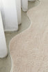 Evelyn Beige Runner Rug - Floorsome - Evelyn Collection - EVE - BEIGE - 200X80 - Evelyn Collection