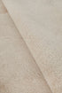 Evelyn Beige Runner Rug - Floorsome - Evelyn Collection - EVE - BEIGE - 200X80 - Evelyn Collection