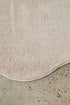 Evelyn Beige Runner Rug - Floorsome - Evelyn Collection - EVE - BEIGE - 200X80 - Evelyn Collection